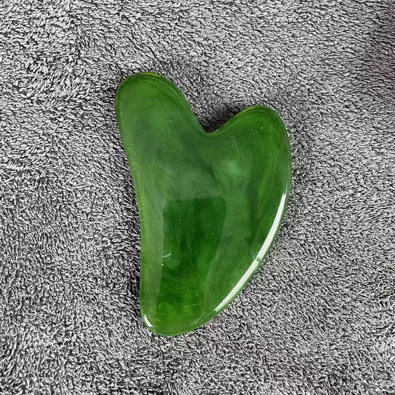 Gua Sha Facial Massager