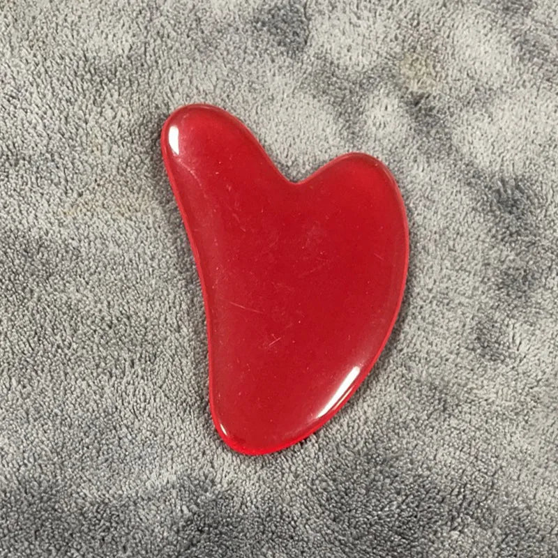 Gua Sha Facial Massager