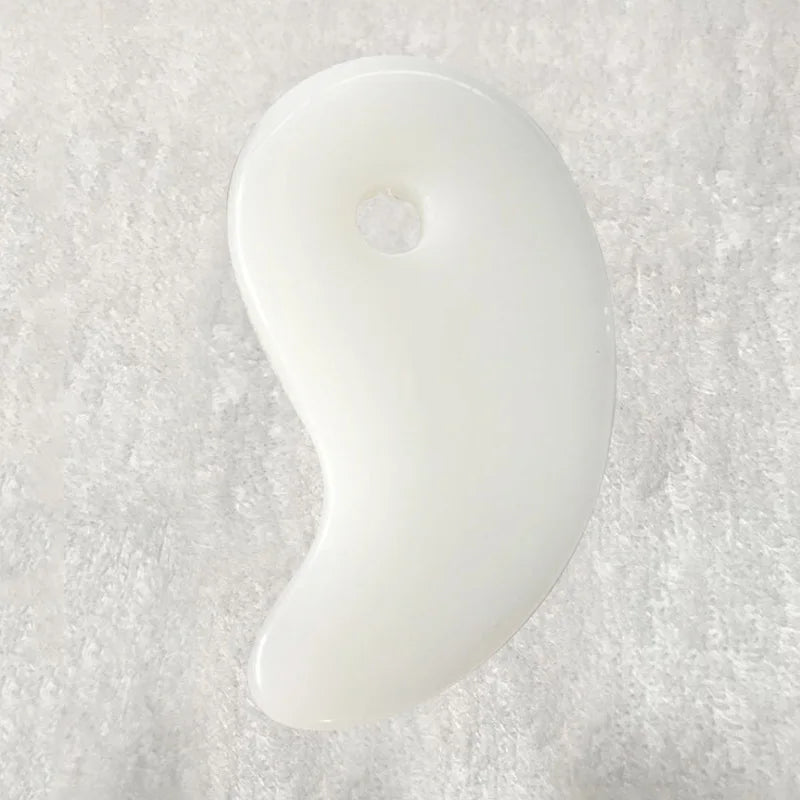 Gua Sha Facial Massager