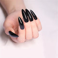 Detachable Press On Nails "24pcs/Box"