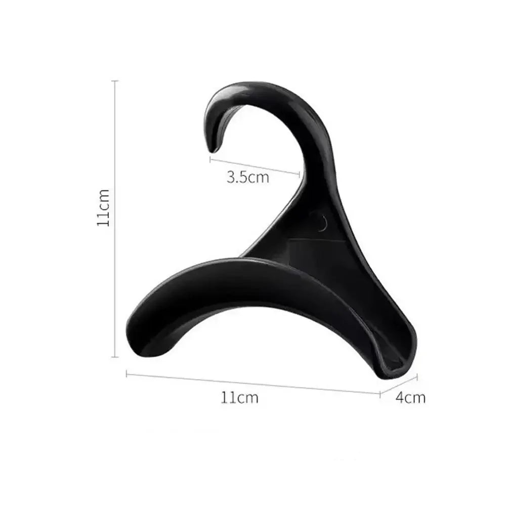 Handbag Hanger Organizer