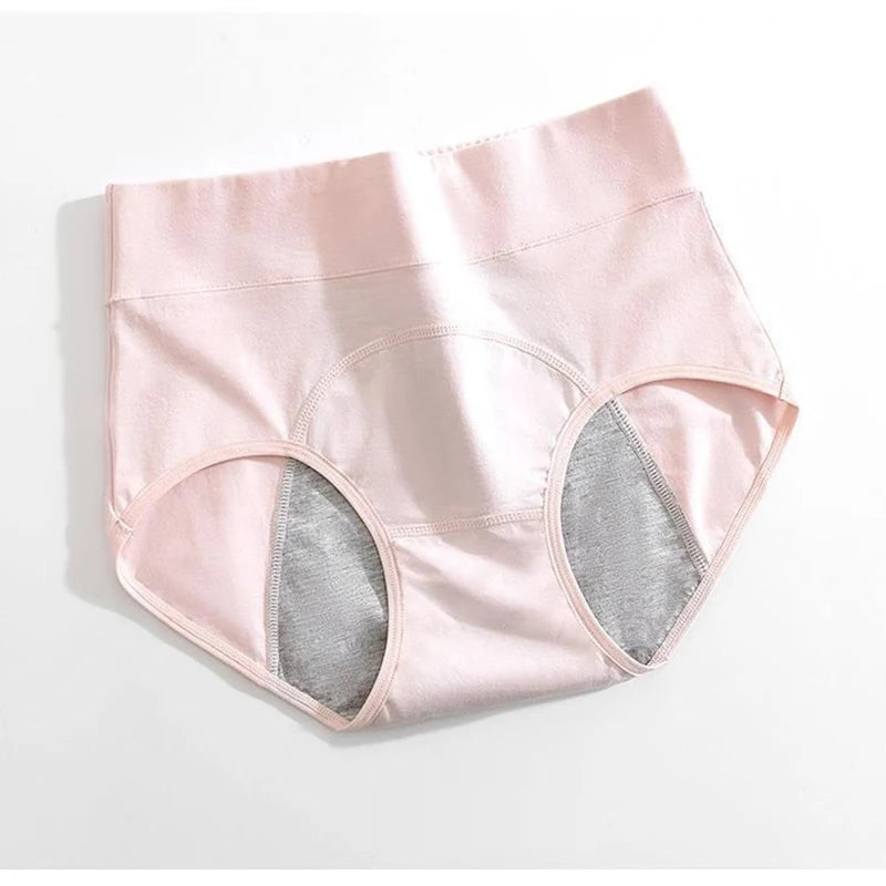 Menstrual Panties
