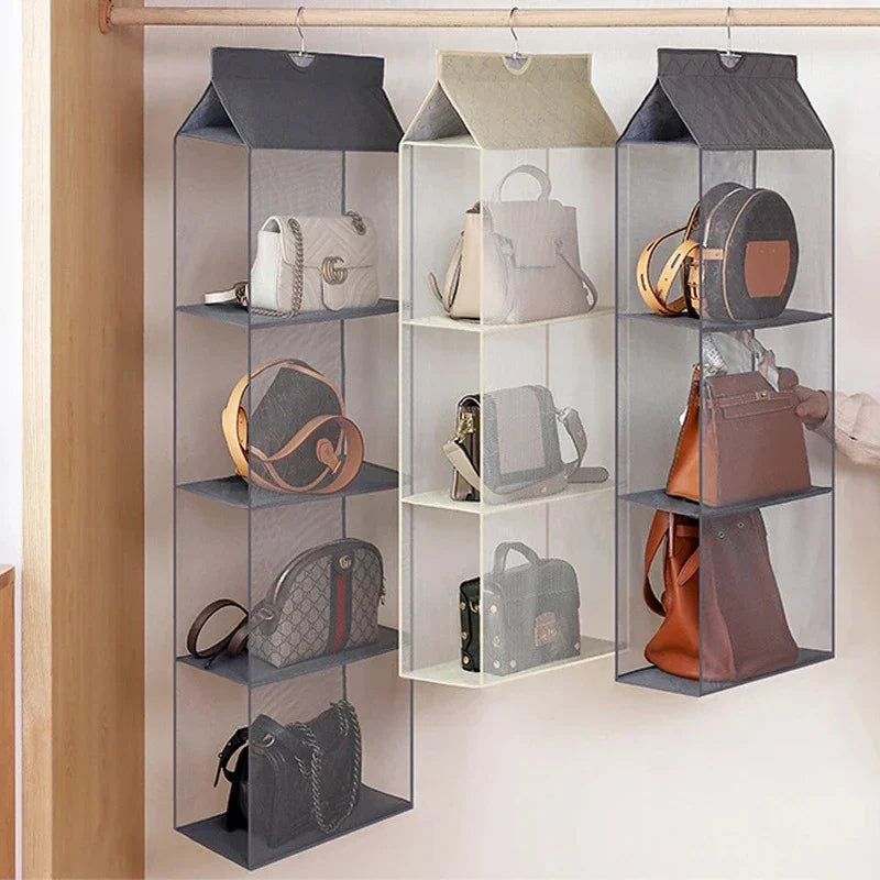 Handbag Organizer