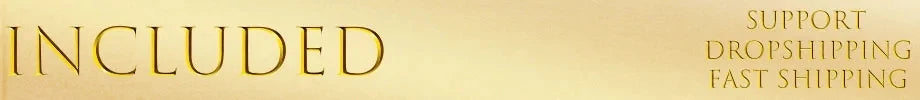 Eyelash Enhancer Serum "3ml"