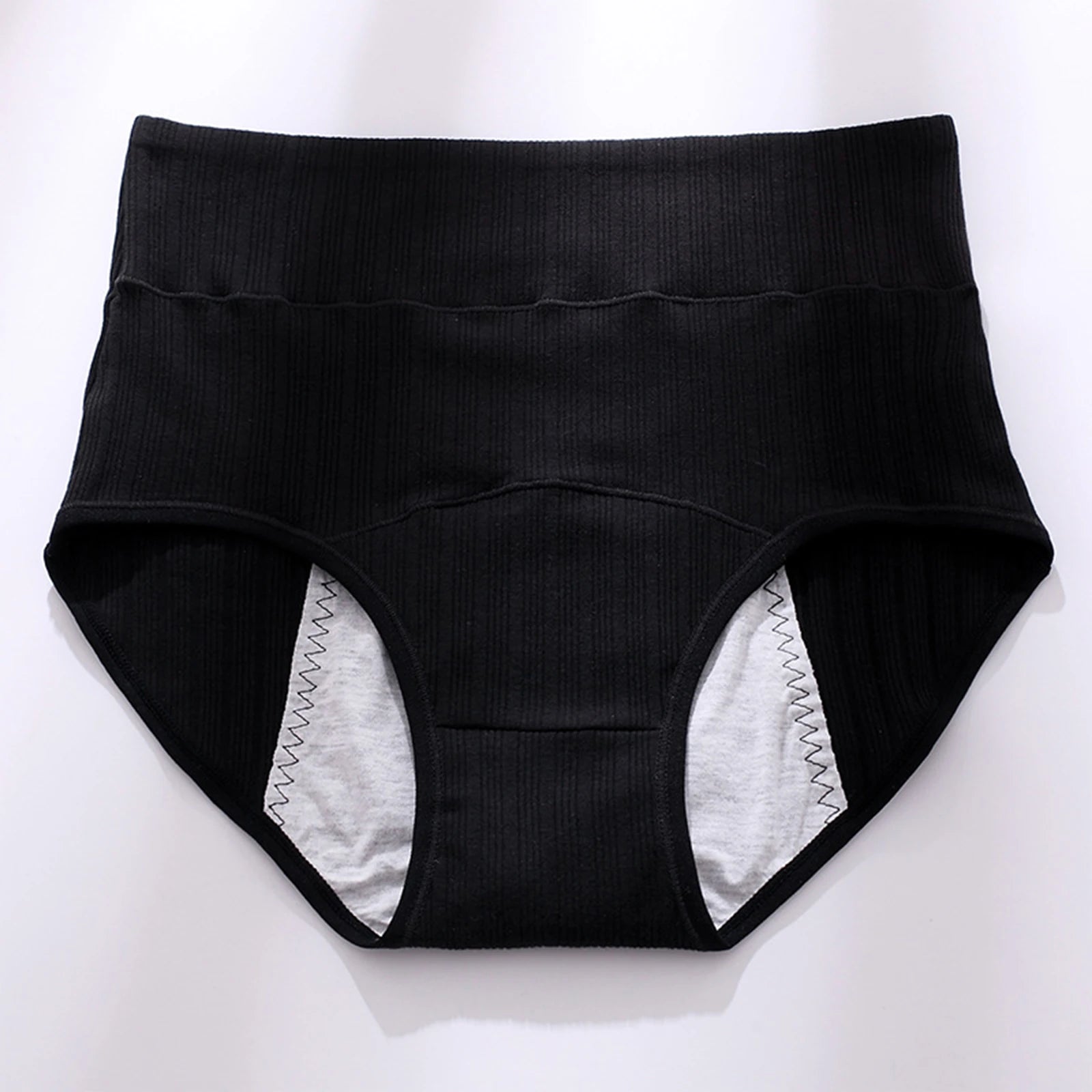 Menstrual Panties