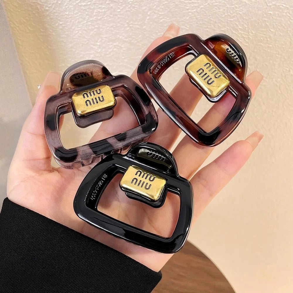 Hair Clip