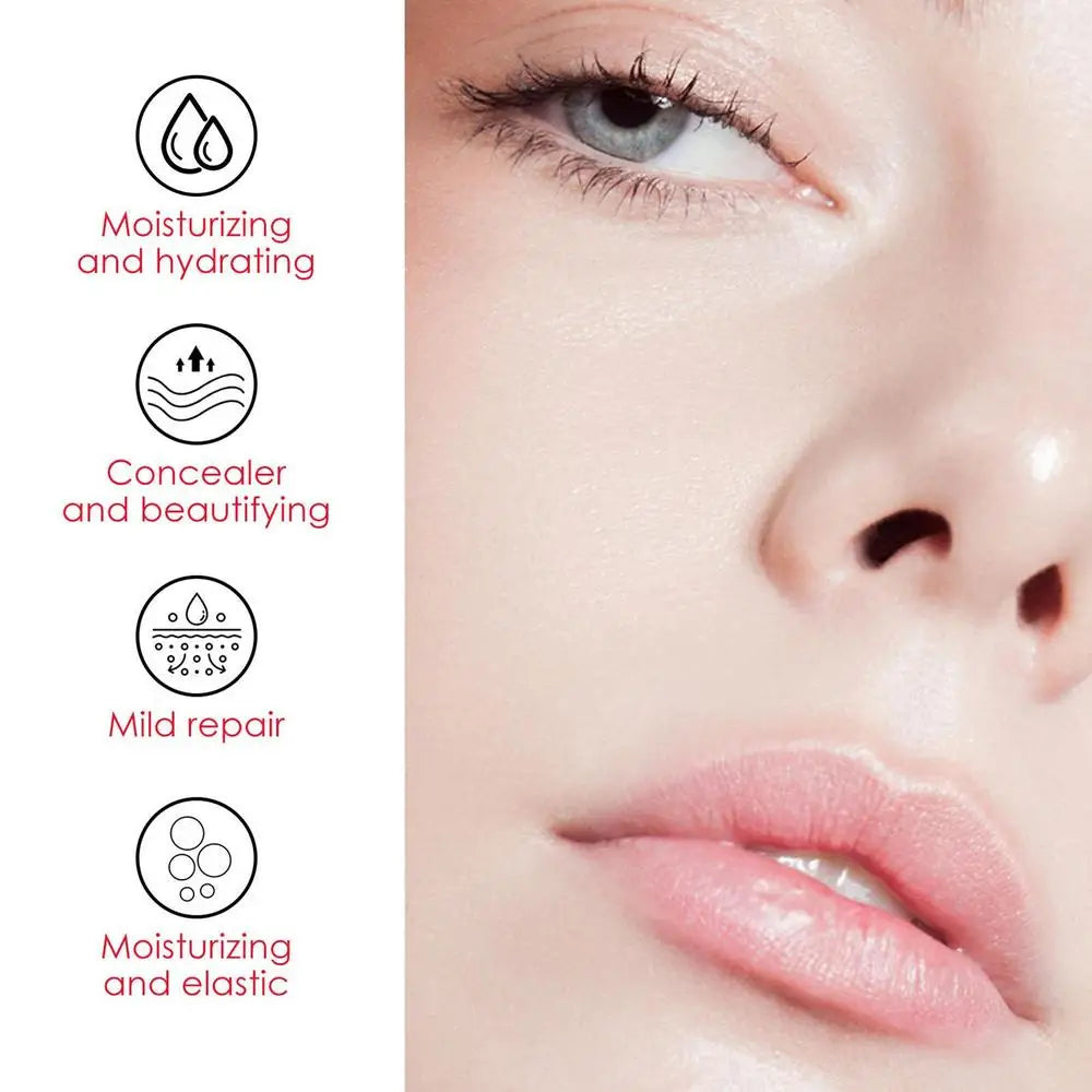 Facial Oil Control Mist Spray "100ml"