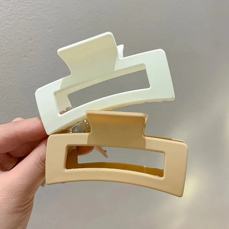 Hair Clips