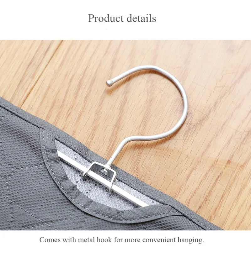 Handbag Organizer