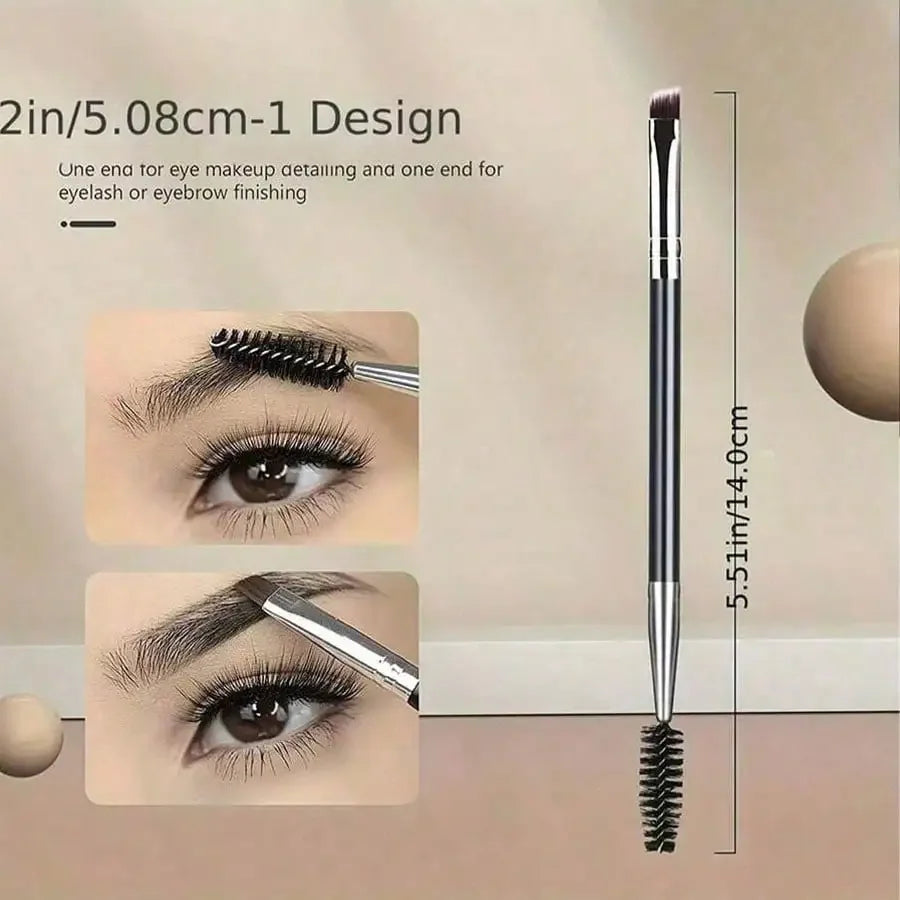 Eyelash Grooming Kit