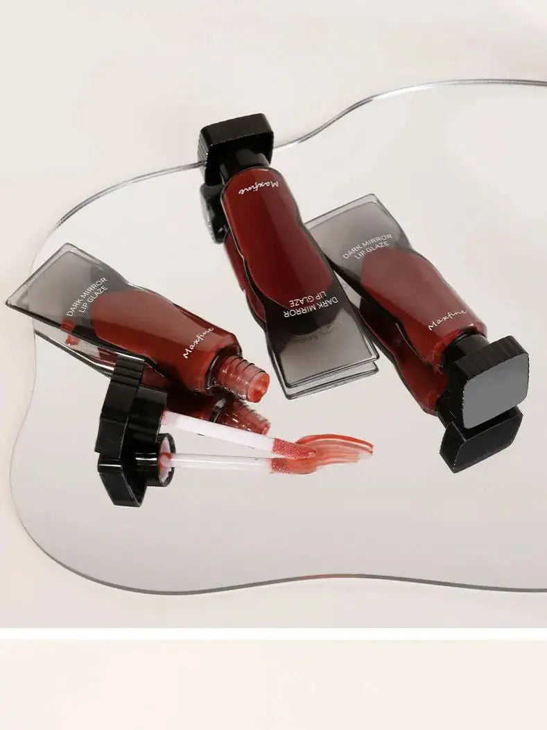 Gloss Dark Lip gloss