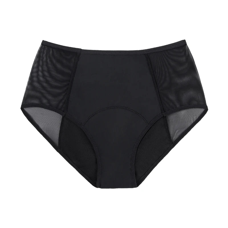 Menstrual Panties