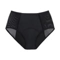 Menstrual Panties