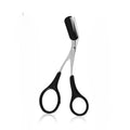 Eyebrow Kit "Stainless Steel, 3pcs"