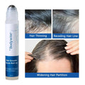 Bodywise Hair Growth Serum