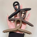 Hair Clips