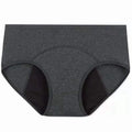 Menstrual Panties