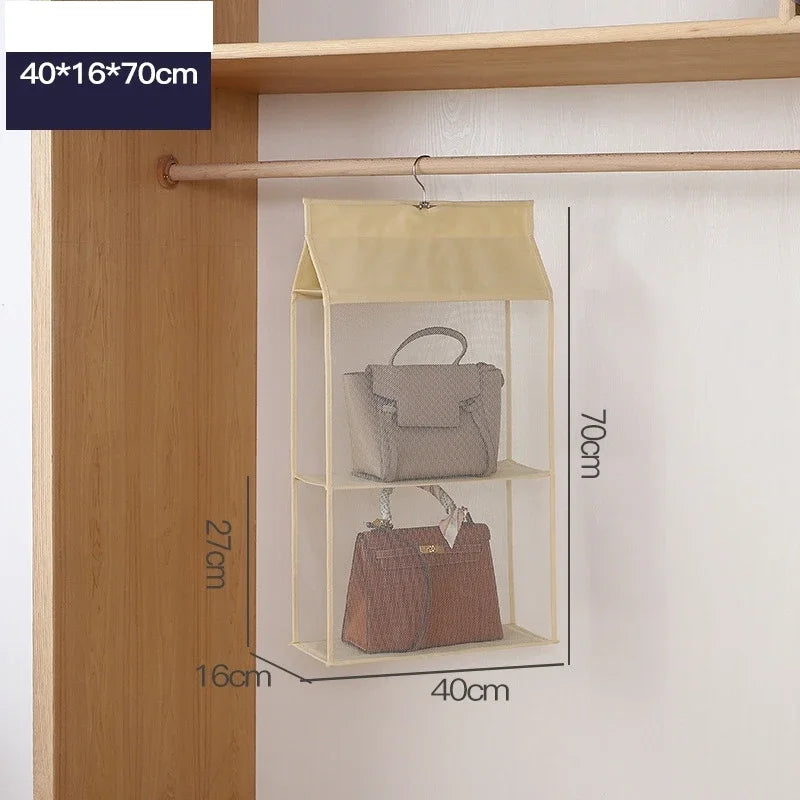 Handbag Organizer