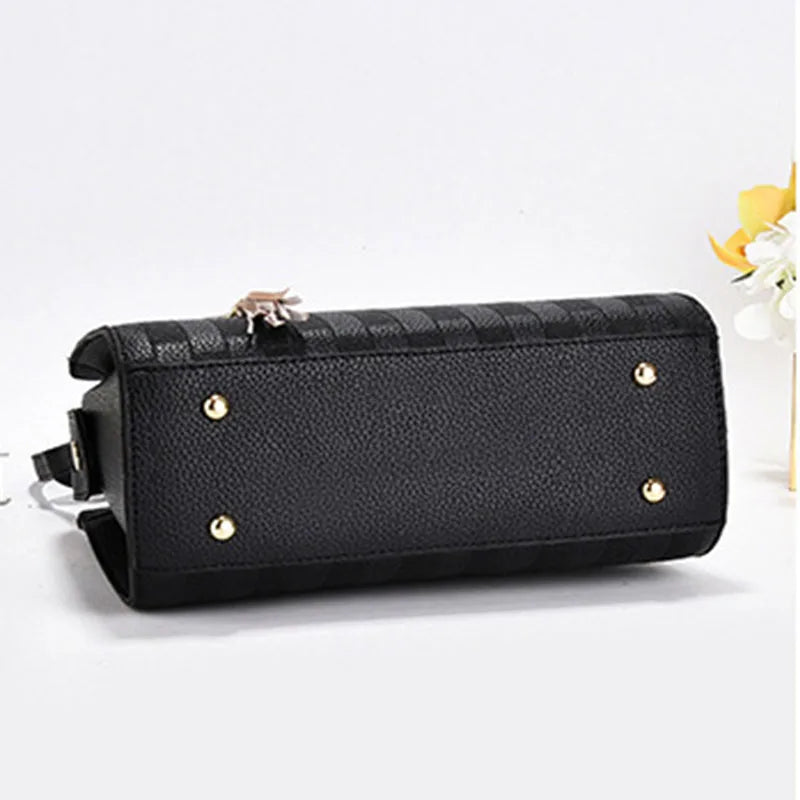 Elegant Handbag