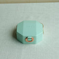Mini Jewelry Organizer