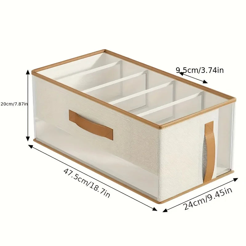 Handbag Storage Organizer