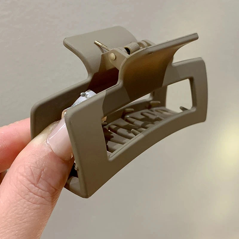 Hair Clips