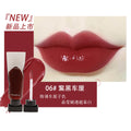 Gloss Dark Lip gloss