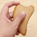 Gua Sha Facial Massager