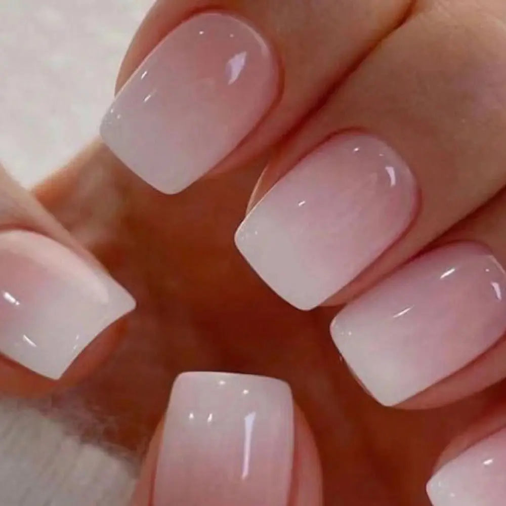 Press on Nails "24pcs"