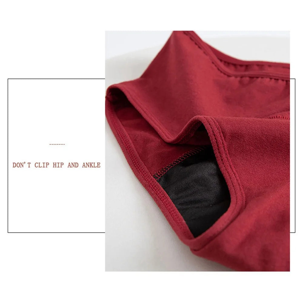 Menstrual Panties