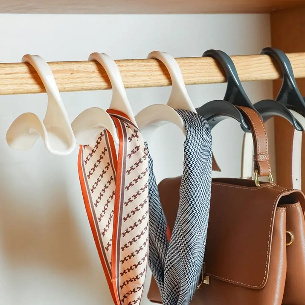 Handbag Hanger Organizer