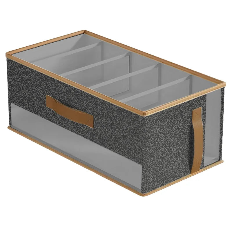Handbag Storage Organizer