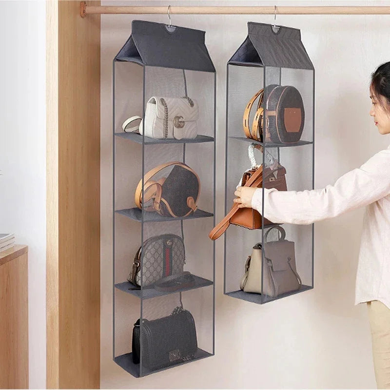 Handbag Organizer