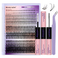 Lash Extension Kit