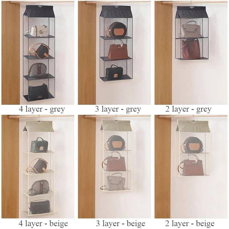 Handbag Organizer