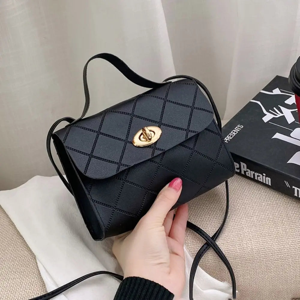 Mini Fashion Bag