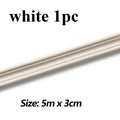 5M Soft Wall Trim