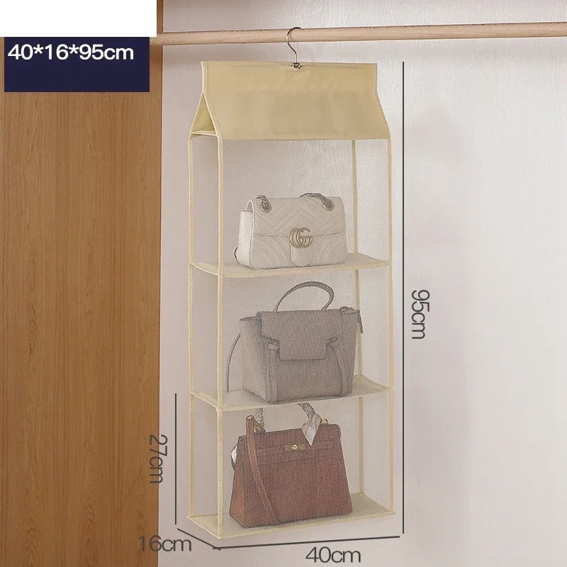 Handbag Organizer