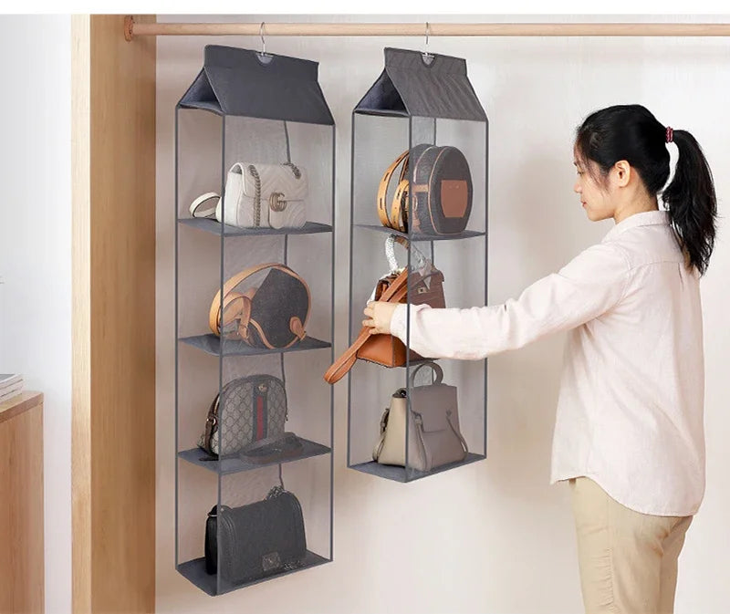 Handbag Organizer