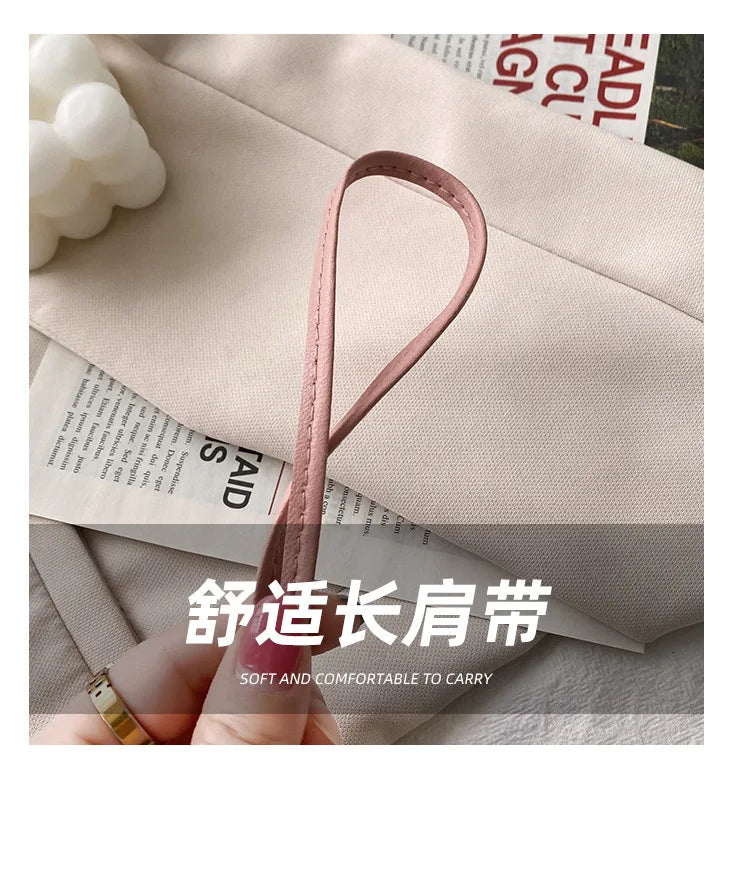 Fashion Mini Bag