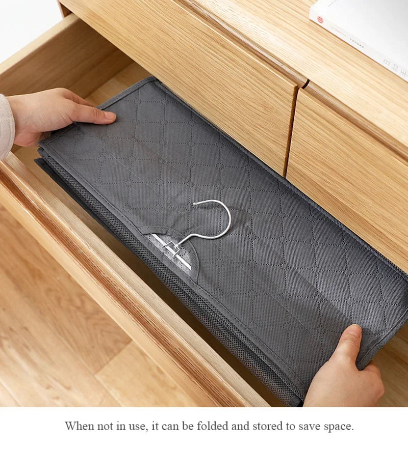 Handbag Organizer