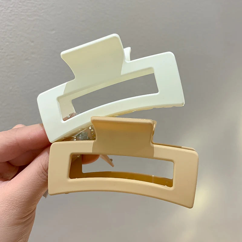 Hair Clips