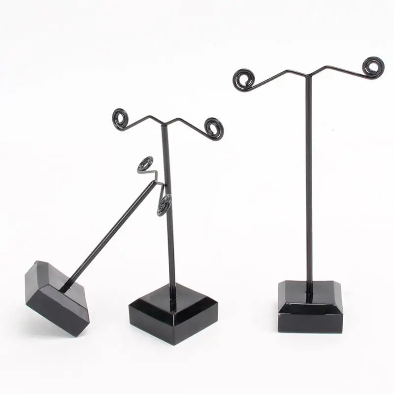 Jewelry Organizer Display Stand