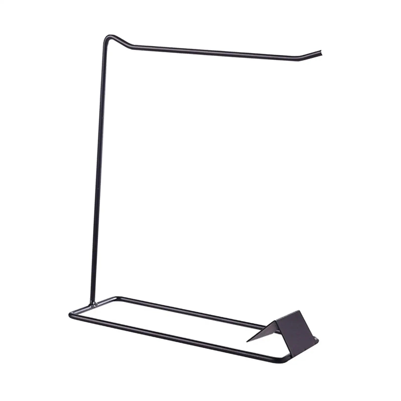 Jewelry Organizer Display Stand