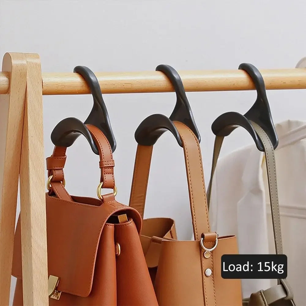 Handbag Hanger Organizer