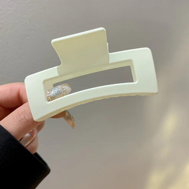Hair Clips