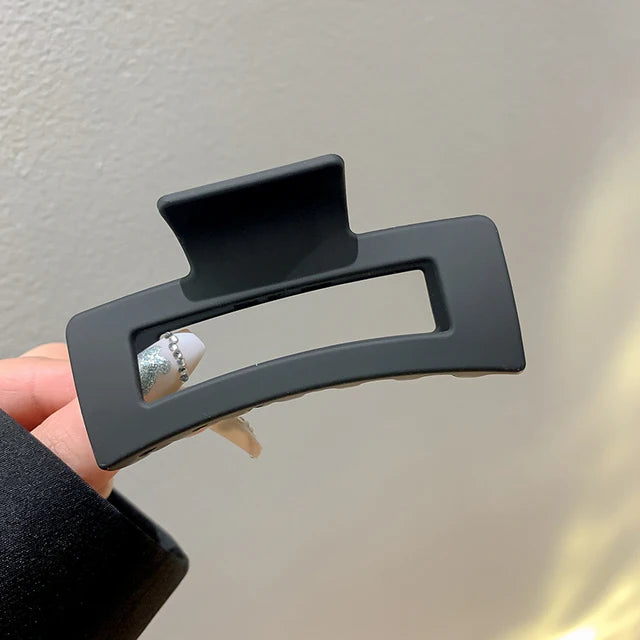 Hair Clips