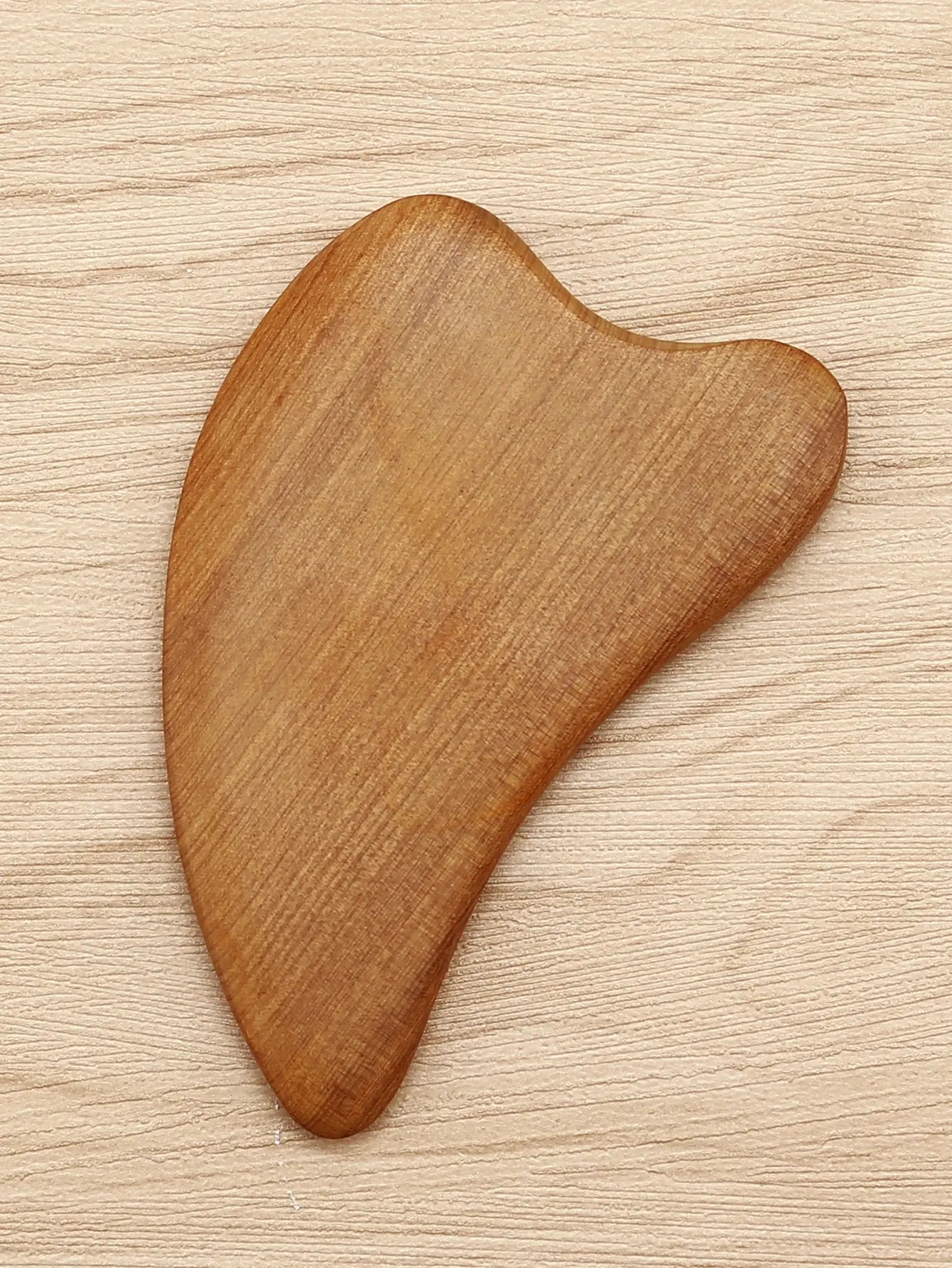 Gua Sha Facial Massager