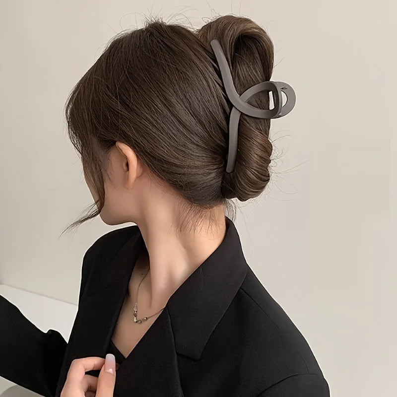 Hair Clips