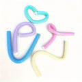 Perm Curling Bars